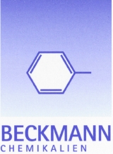 Beckmann Chemikalien